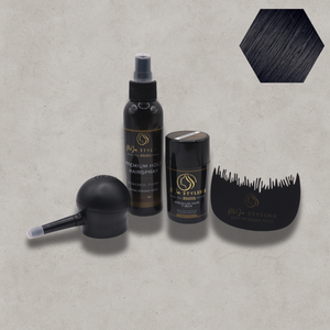 Exclusive Starter Kit