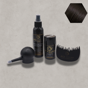 Exclusive Starter Kit