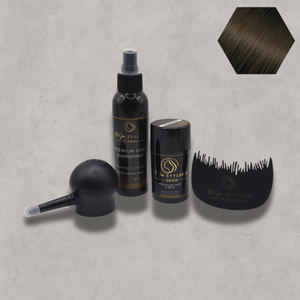 Exclusive Starter Kit