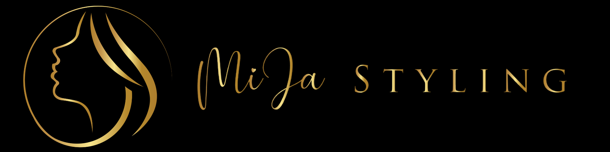 MiJa Styling
