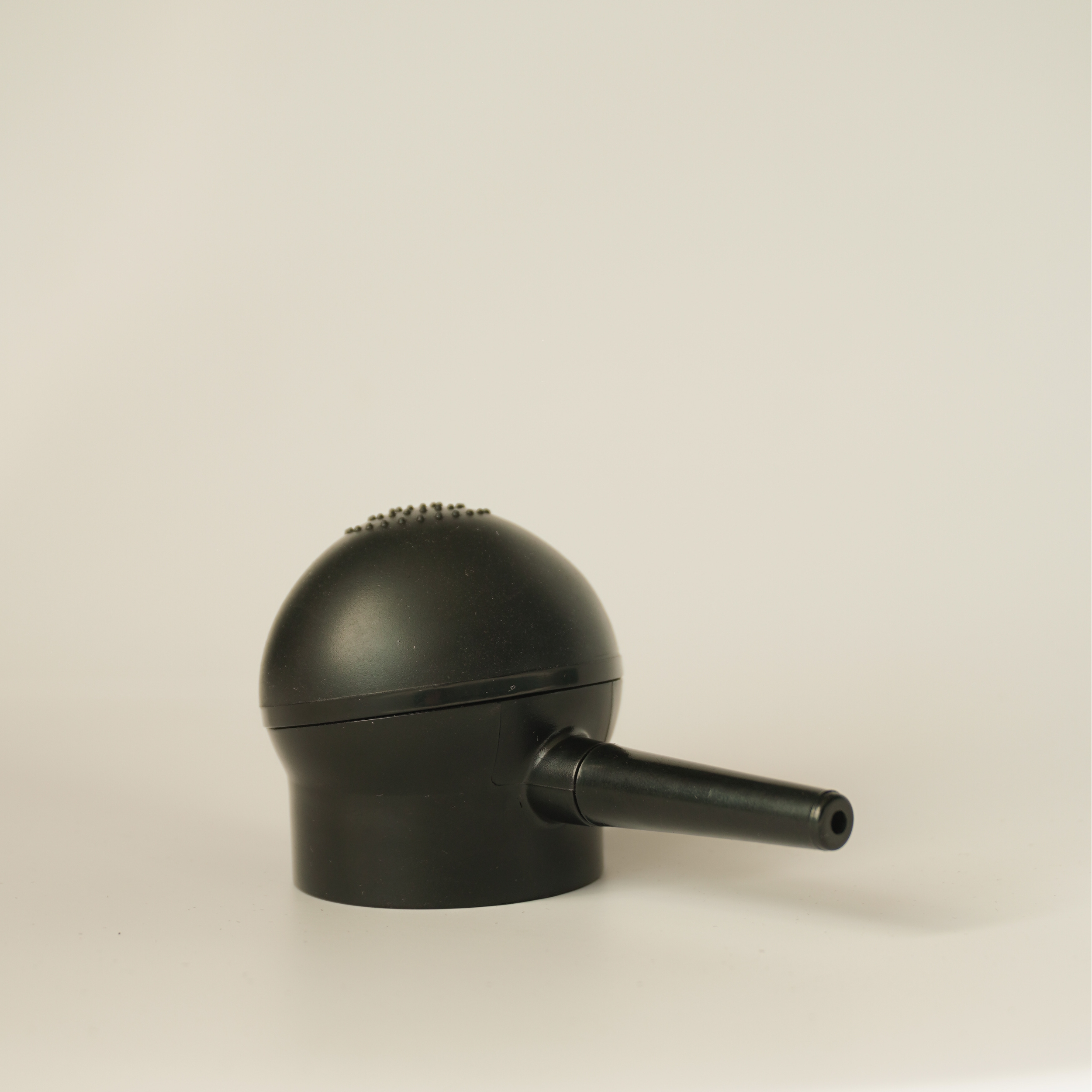 Premium Fiber Atomizer