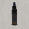 Premium Hold Hairspray