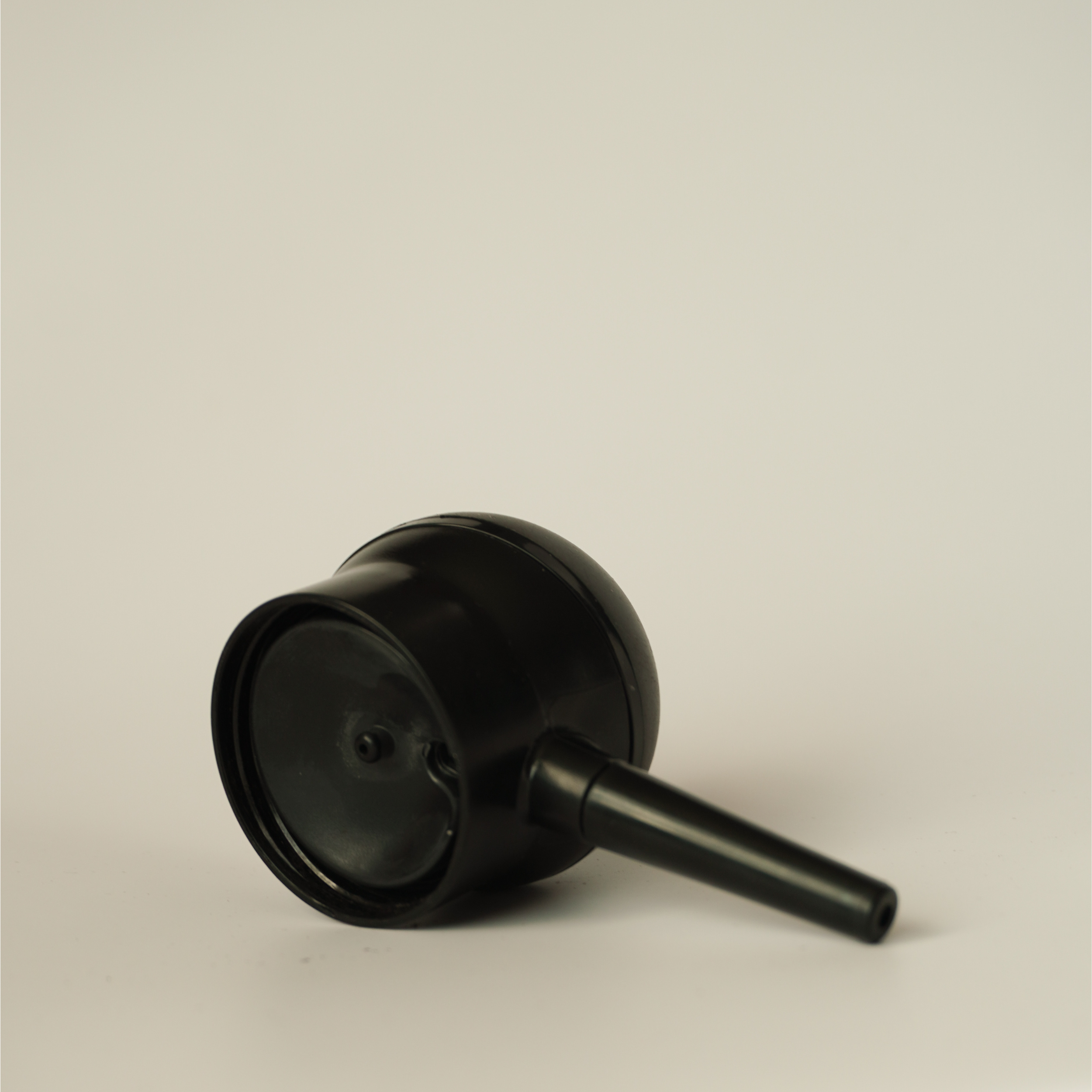 Premium Fiber Atomizer